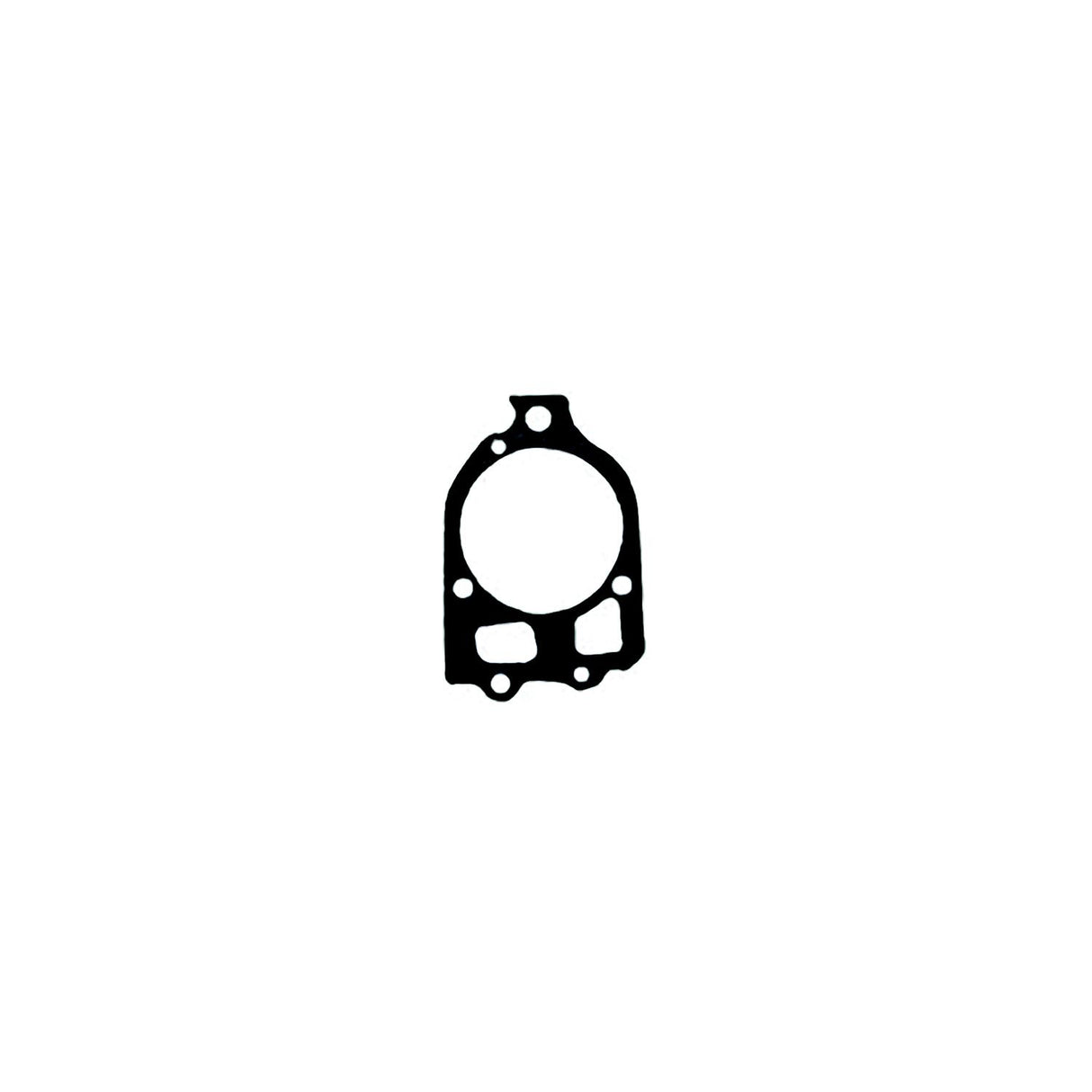Sierra 29159 Water Pump Gasket Mercury/ Mercruiser. Qty. 2
