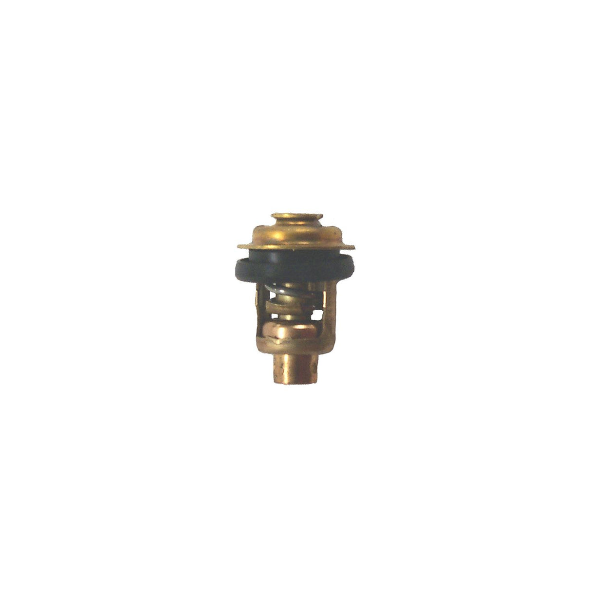 Johnson/Evinrude Thermostat