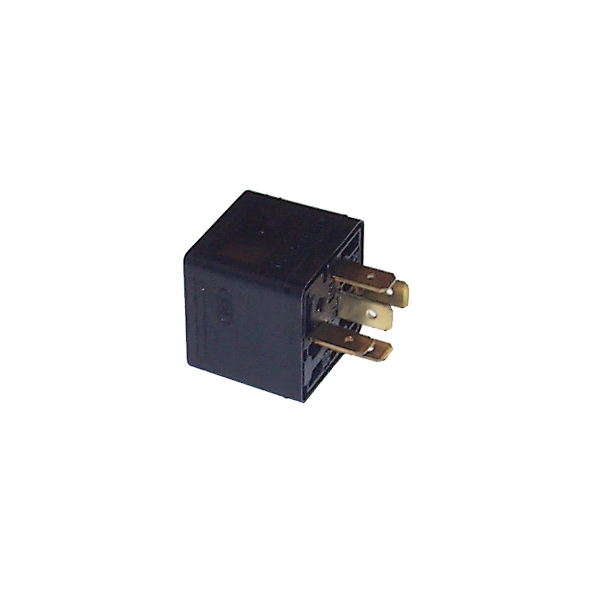 Sierra Power Trim Relay - Mercury/Mercruiser