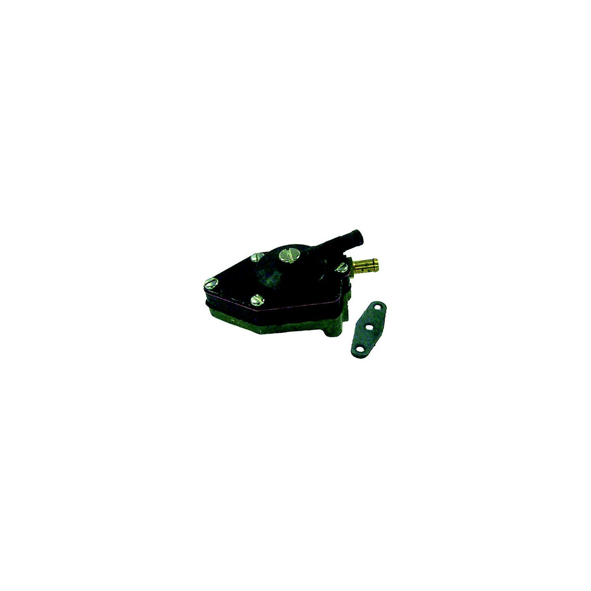 Fuel Pump - Johnson/Evinrude