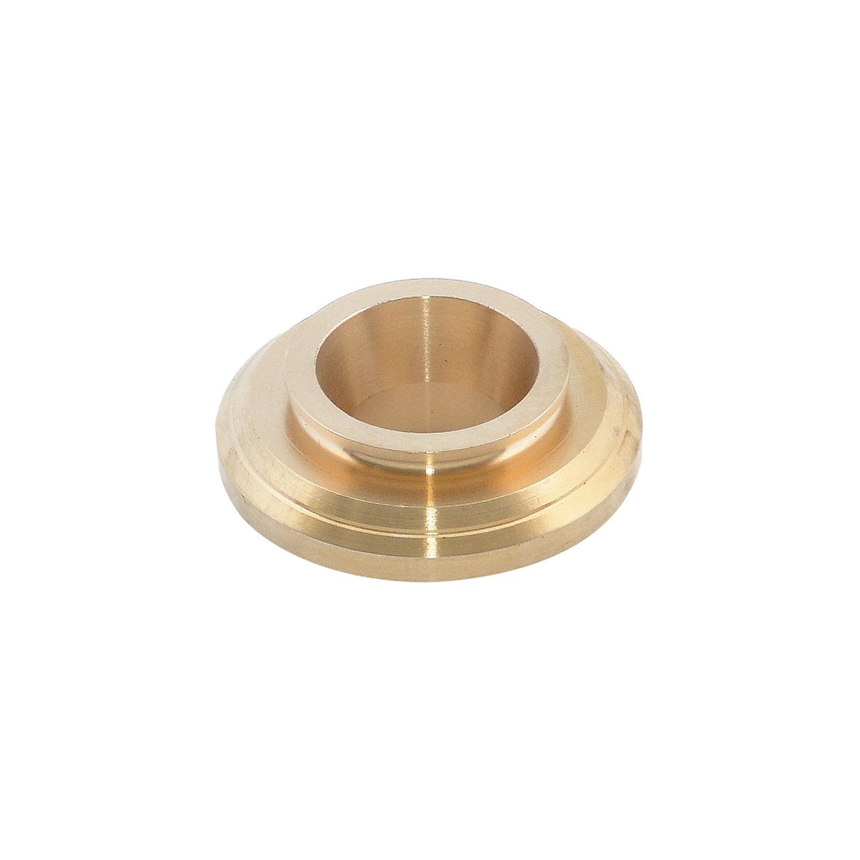 Thrust Washer