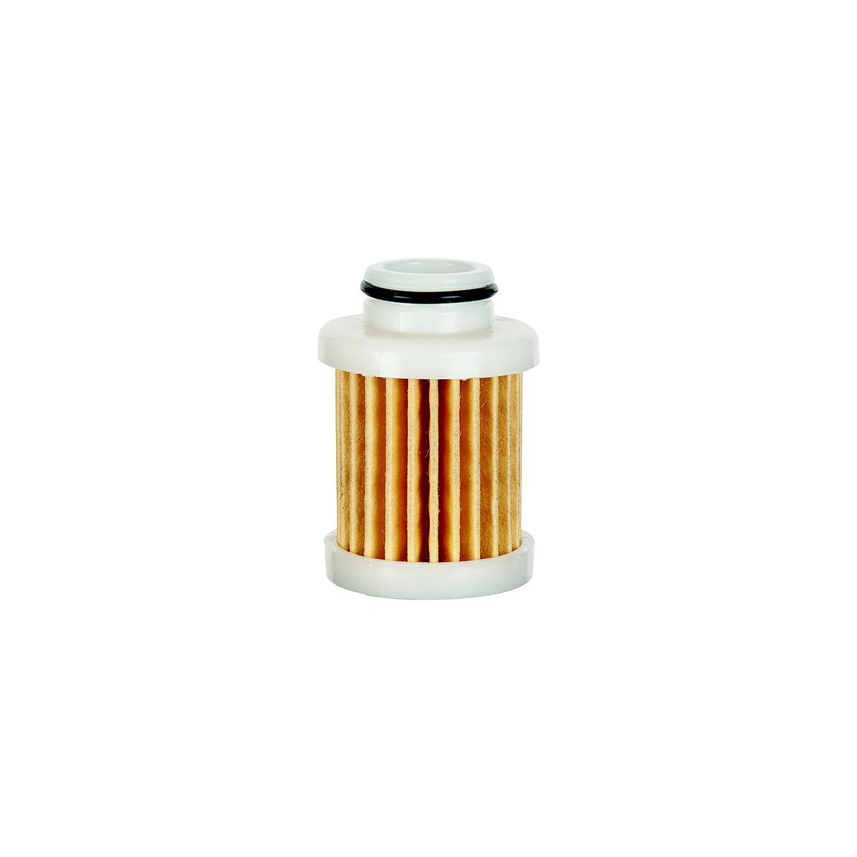 Sierra 7979 Mercury/Yamaha Replacement Fuel Filter Element
