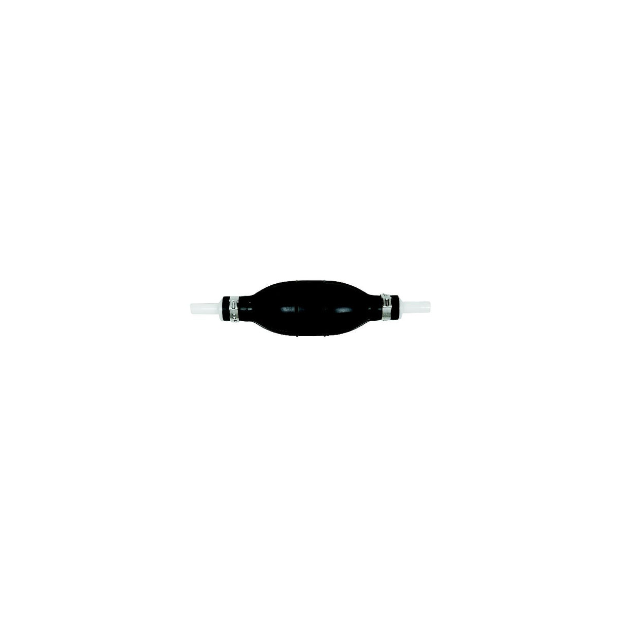 Sierra 8004EP1 Primer Bulb, 5/16"