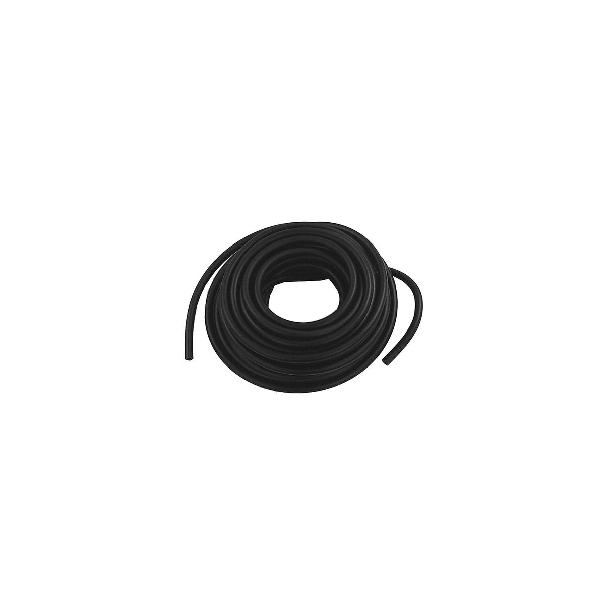 OMC Johnson/Evinrude 3/16" Fuel Hose, 50'