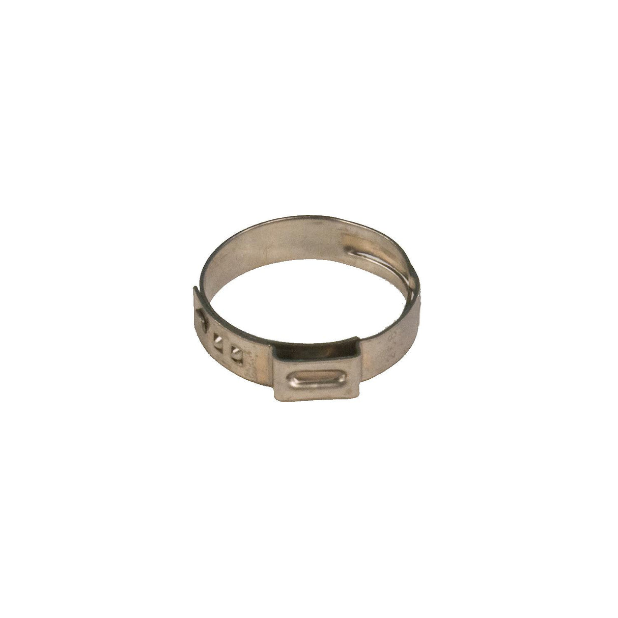 Sierra 91369 Oetiker Clamp 1", 10/bag