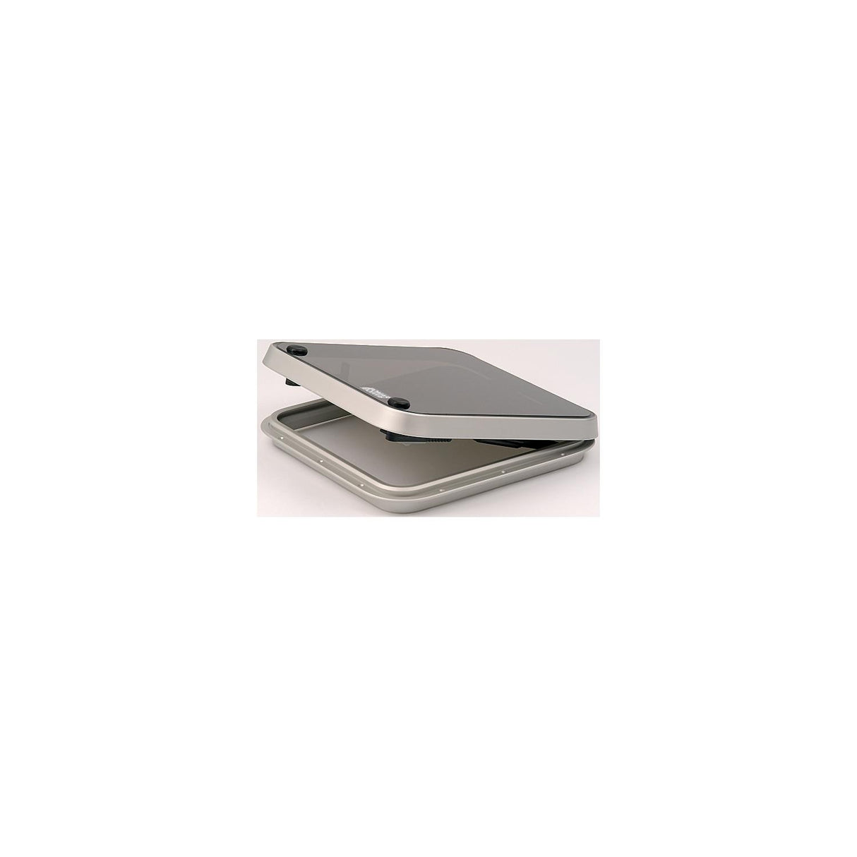 Hatch Hi-Pro 20-3/16 X 20-3/16