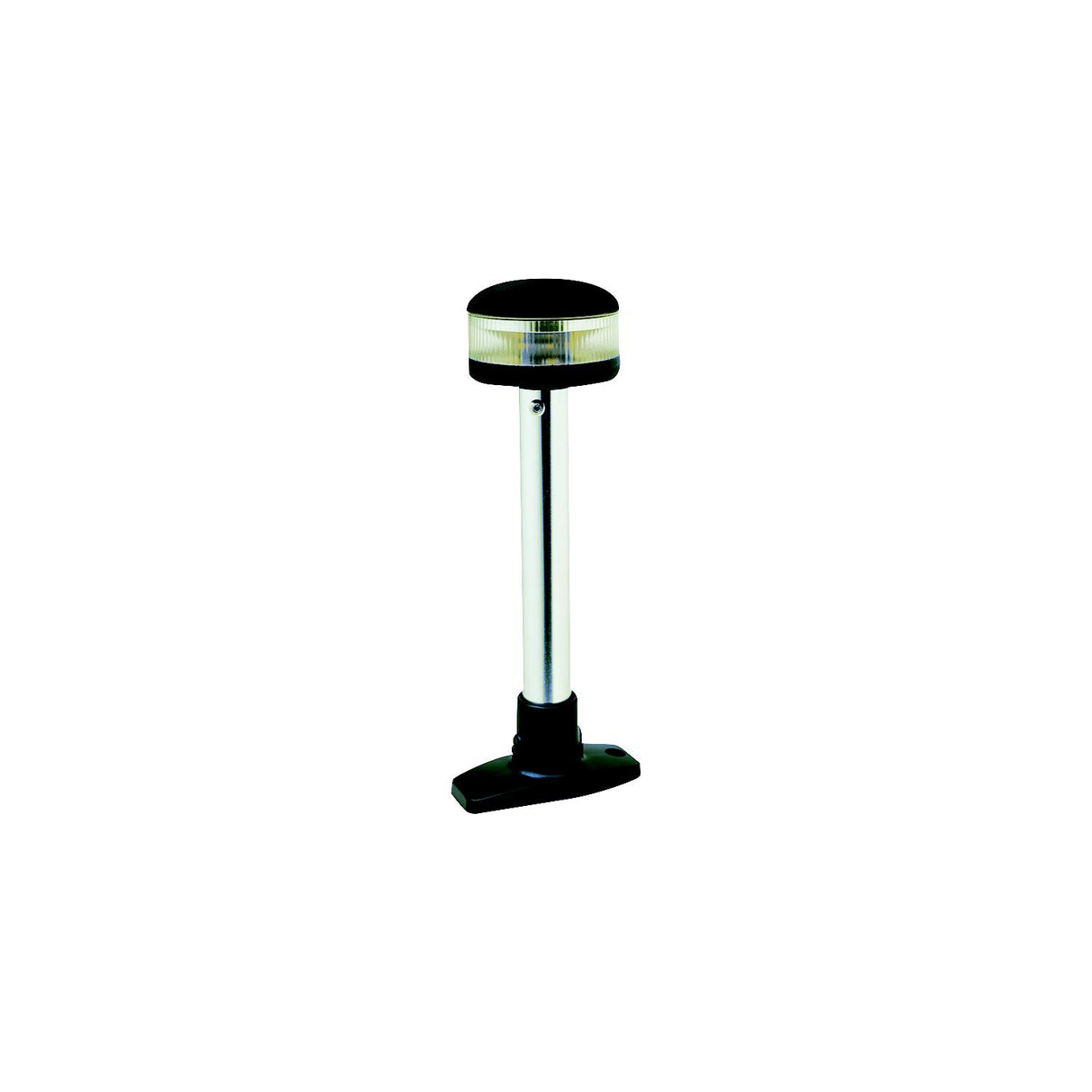 Seachoice LED All-Round Light, Boat Navigation, 7.5 In. Tall