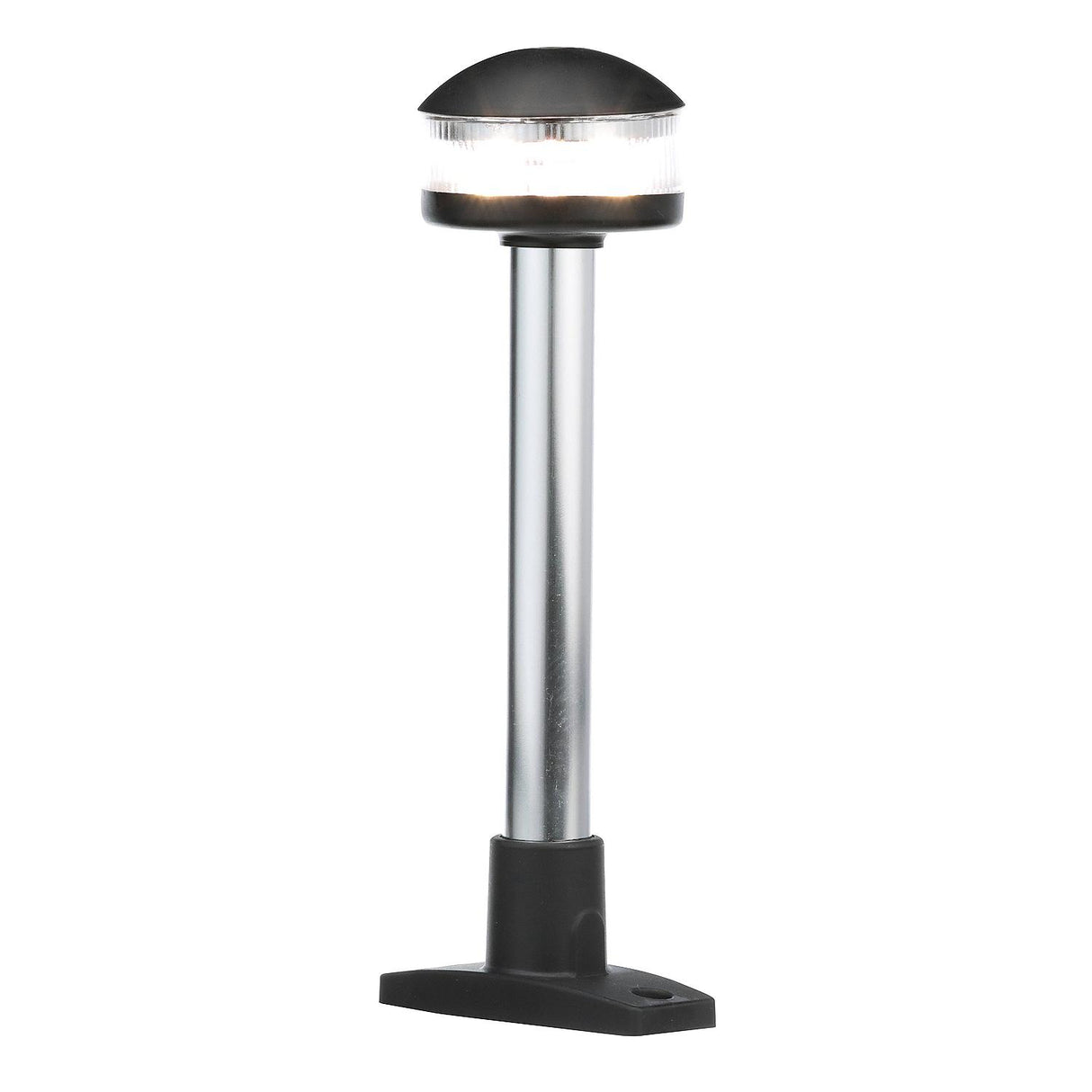 Seachoice LED All-Round Light, Boat Navigation, 7.5 In. Tall