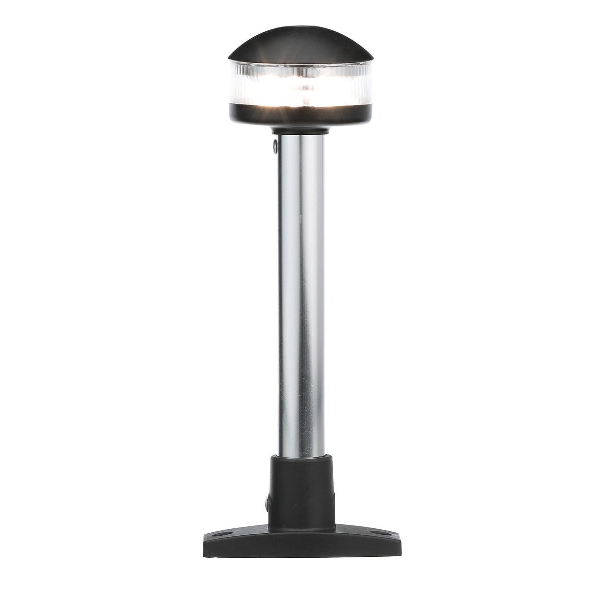 Seachoice LED All-Round Light, Boat Navigation, 7.5 In. Tall
