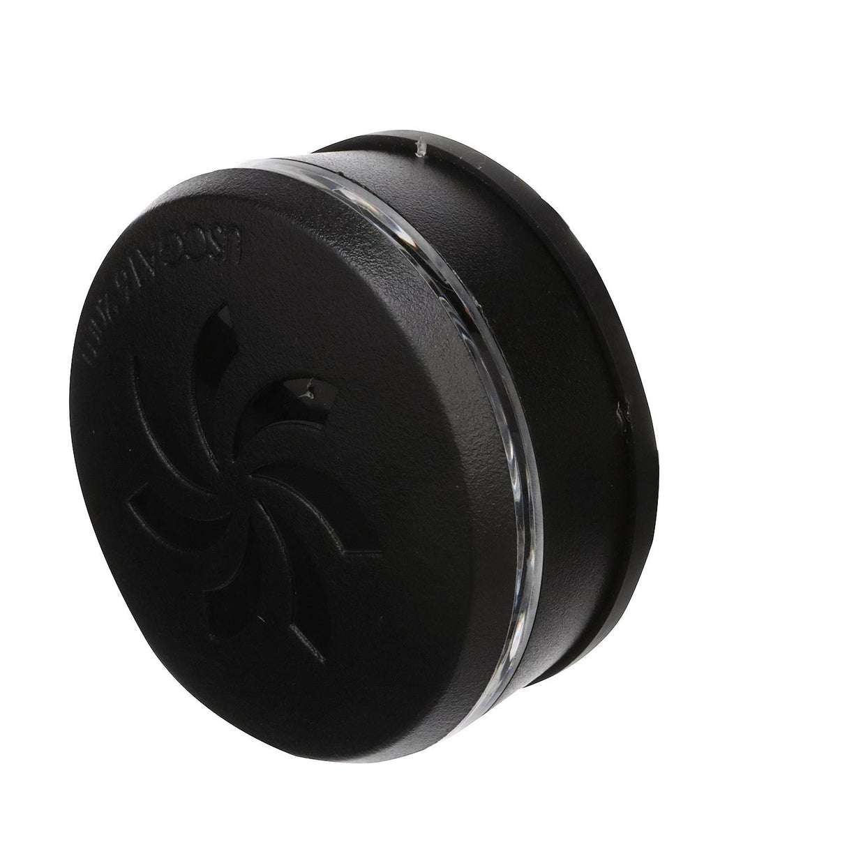 Seachoice 03141 LED All-Round Waketower Light, Boat Navigation