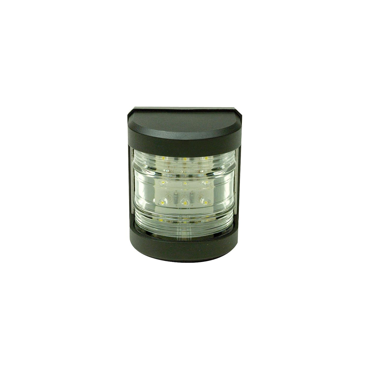 Seachoice 03231 LED Classic Transom Light