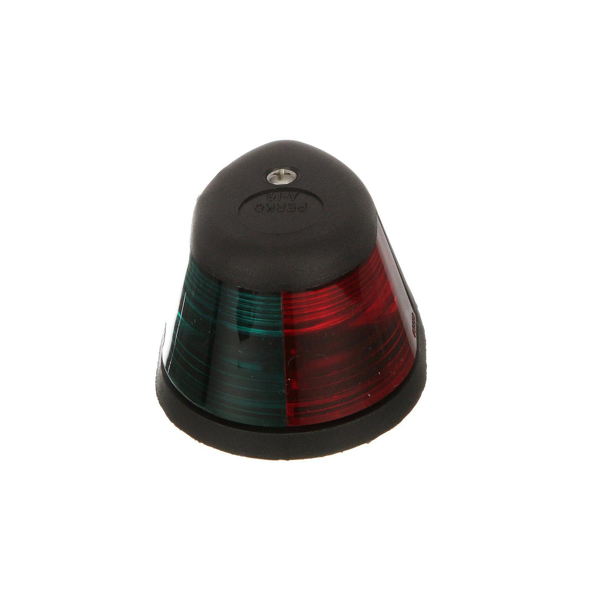 Seachoice Bow Light Marine Navigation, Horizontal Mount, Bi-Color, for Boats Under 39 Feet