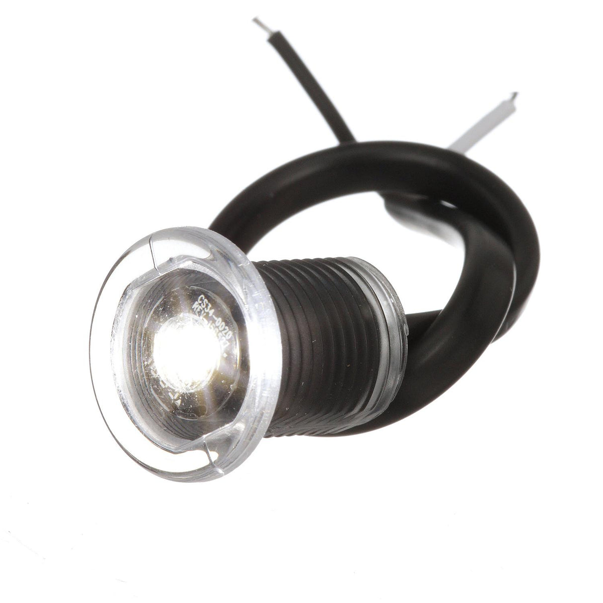Seachoice Livewell Light, Mini LED Accent, White, Waterproof, 50,000 Hours