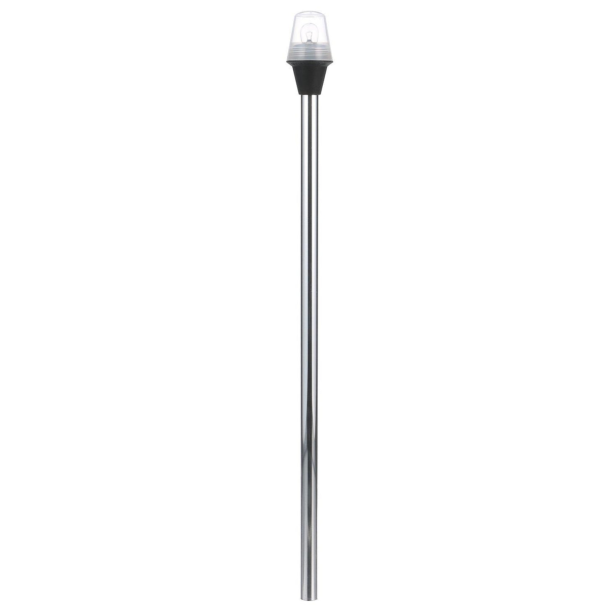 Seachoice All-Round White Light, Boat Navigation, 24-1/8 In.
