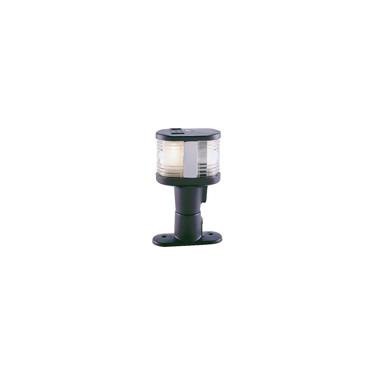 Seachoice All-Round Light, Masthead, Sail Boat Navigation, 3 In. Tall