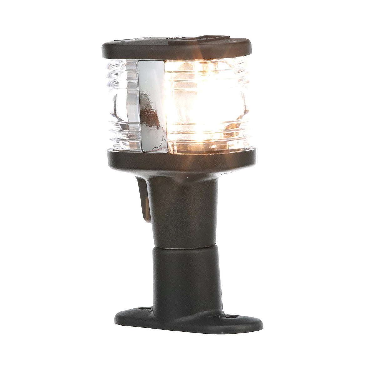 Seachoice All-Round Light, Masthead, Sail Boat Navigation, 3 In. Tall