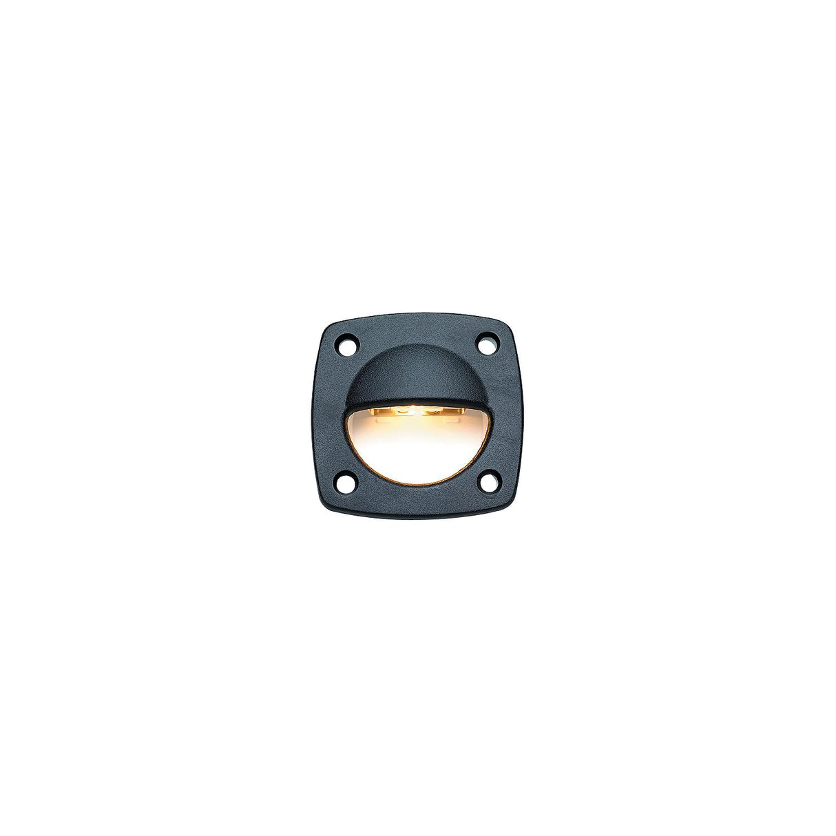 Seachoice Fixed Utility Light