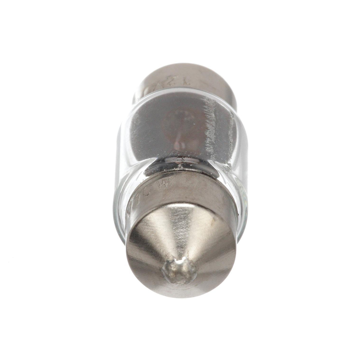 Seachoice Replacement Incandescent Bulbs With Festoon Base, 12V, 3 Watt, Pack of 2