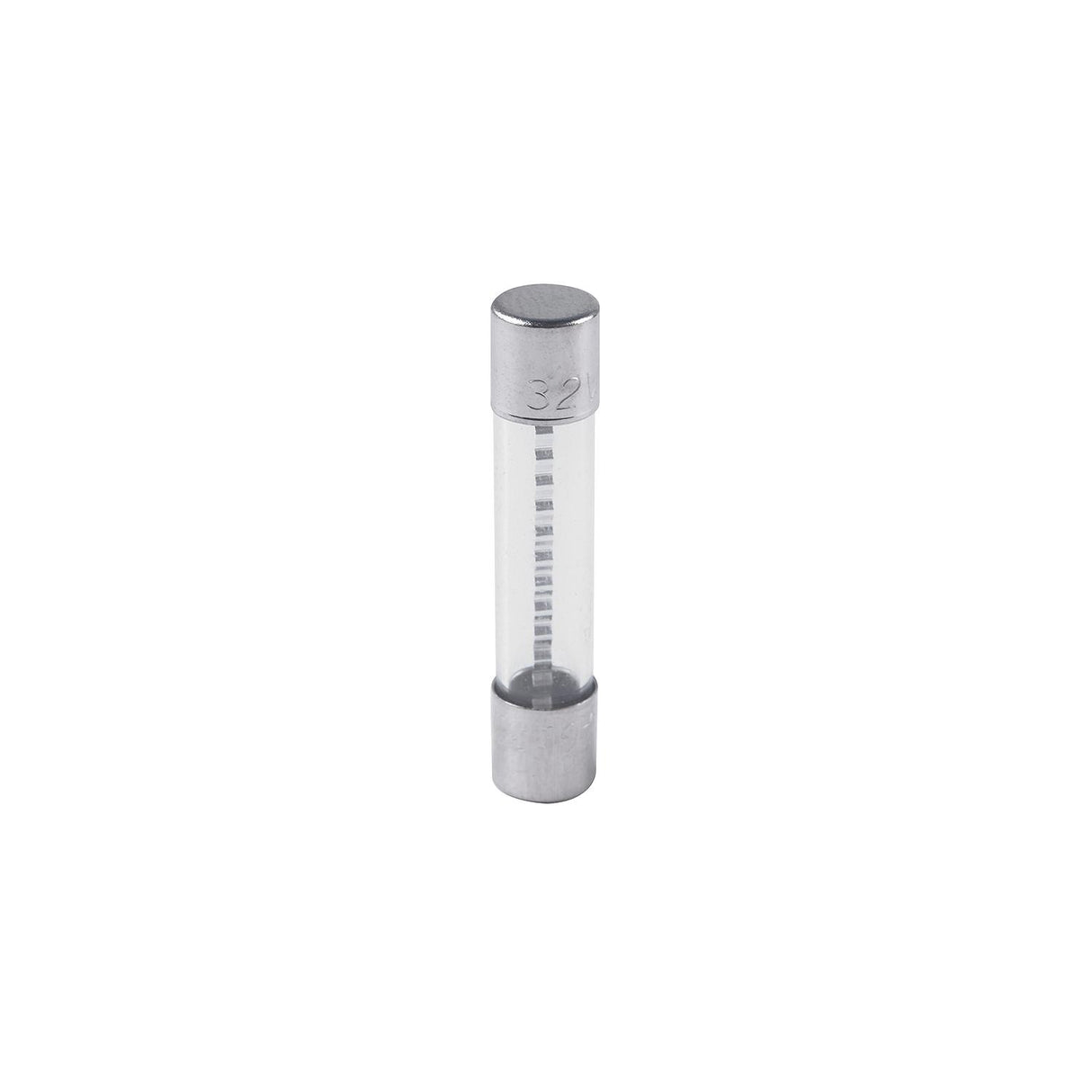 Seachoice AGC Glass Fuses, 30 Amp, 5/pk