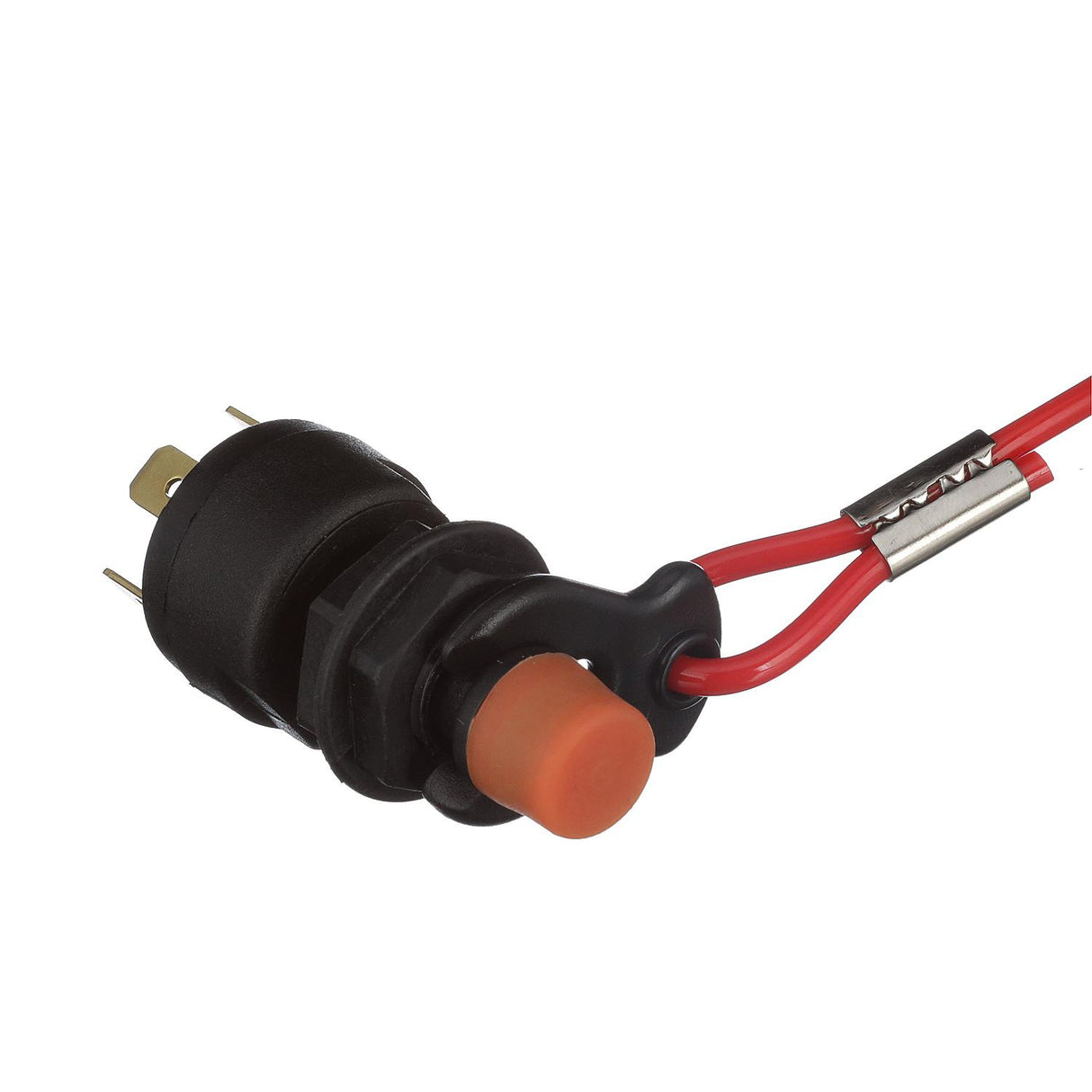 Seachoice 11681 Universal Boat Kill Switch Kit