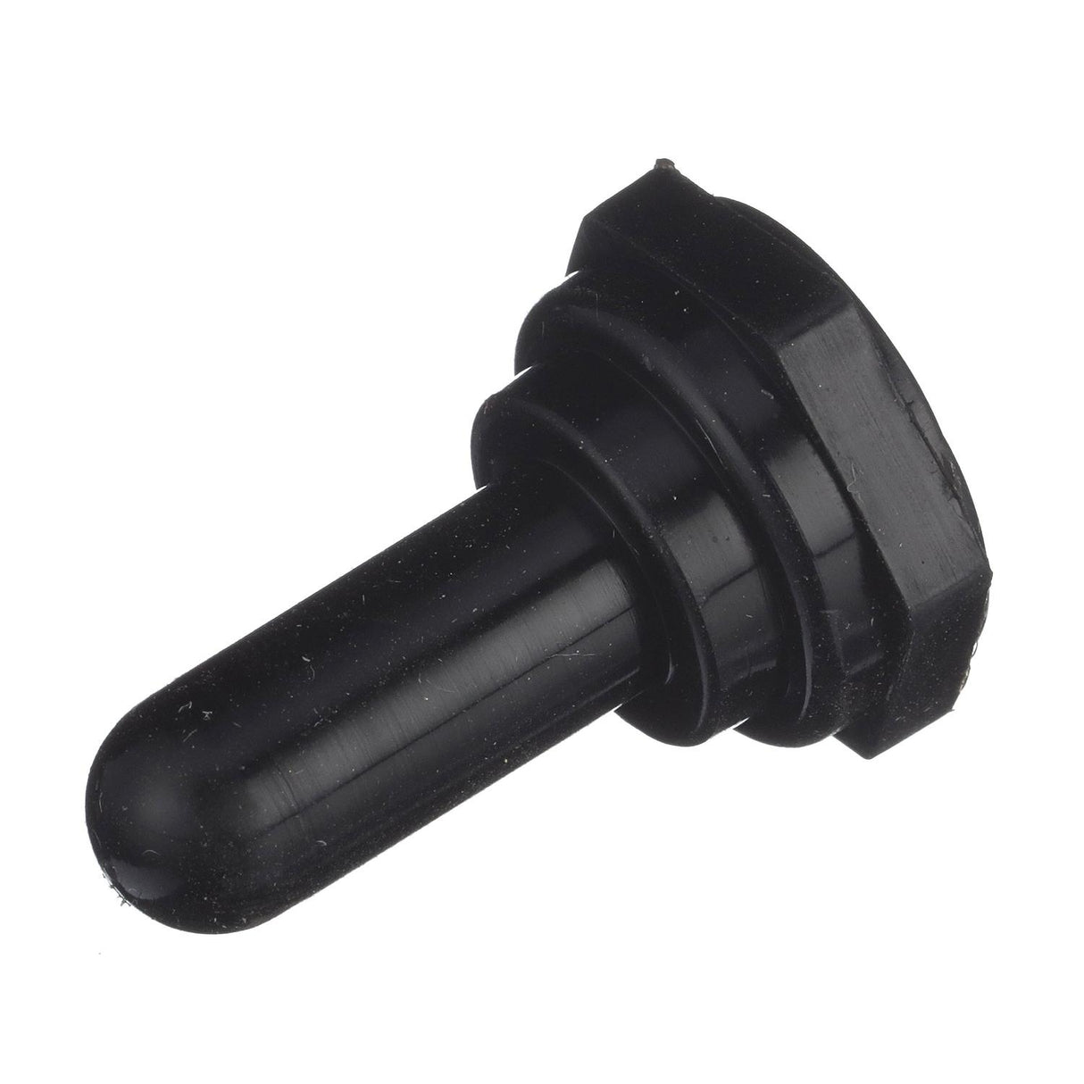 Seachoice Toggle Switch Boot, Black