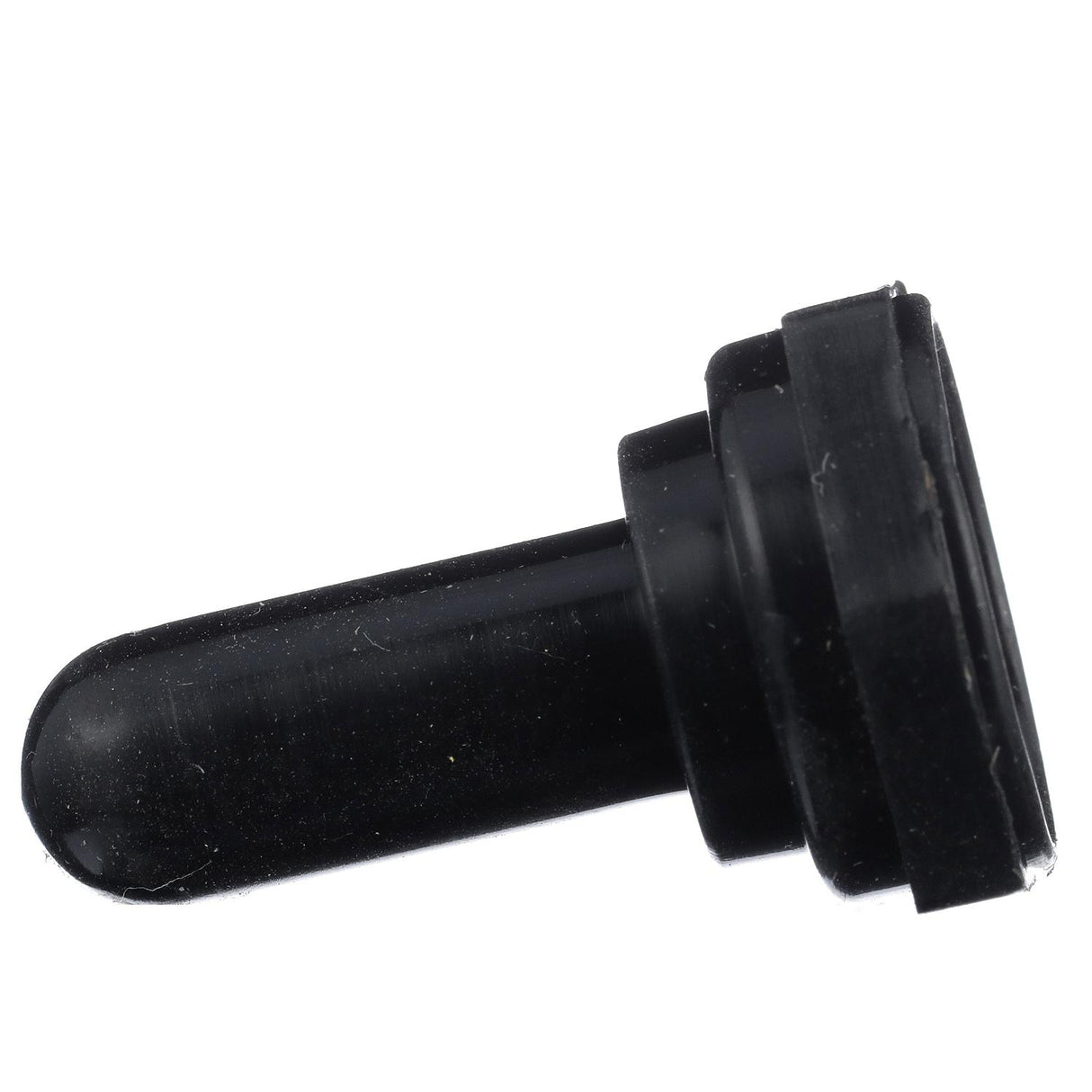 Seachoice Toggle Switch Boot, Black