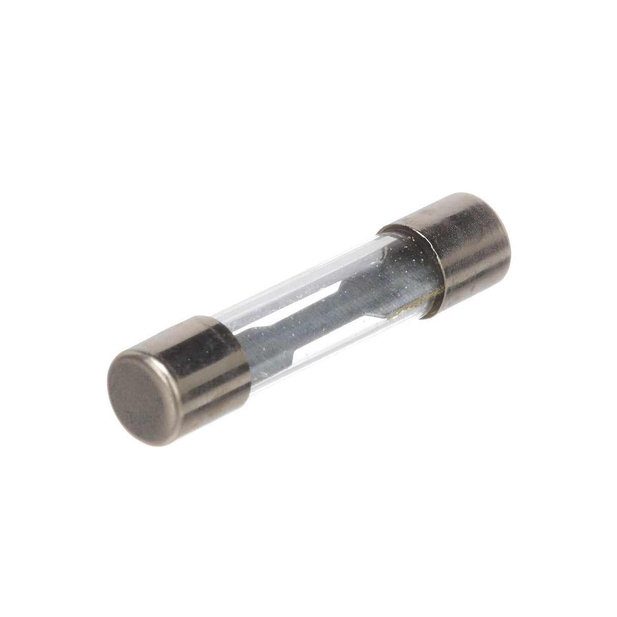Seachoice in-Line Fuse Holder, 30 Amp Fuse