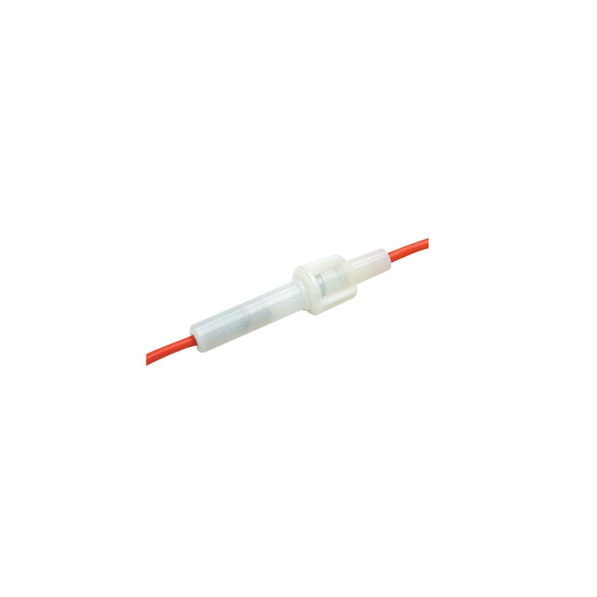 Fuse Holder