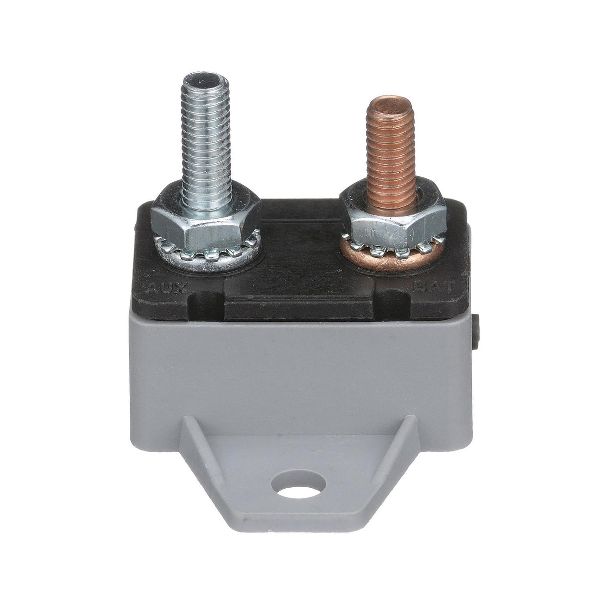 Seachoice 13061 Manual Reset Breaker, 30 Amp