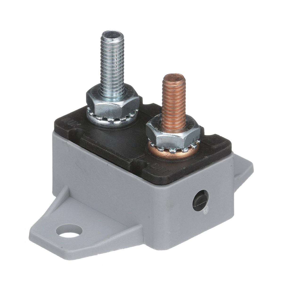 Seachoice 13081 Manual Reset Breaker 50 Amp