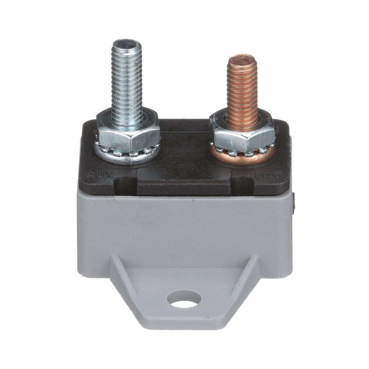 Seachoice 13081 Manual Reset Breaker 50 Amp
