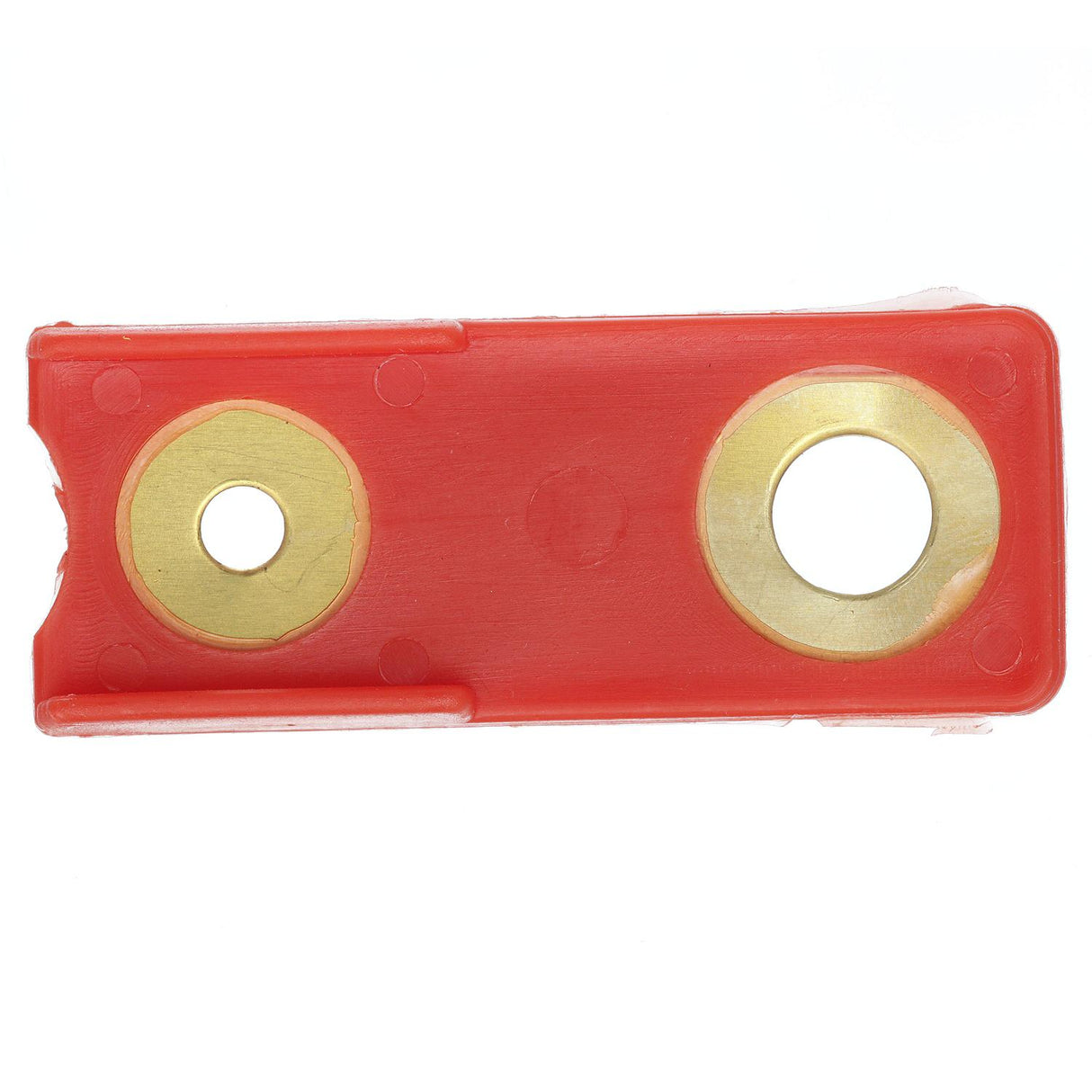 Seachoice Circuit Breaker Bracket, Fits 20, 30, 40, Or 50 Amp Dual Stud Manual Reset Breakers