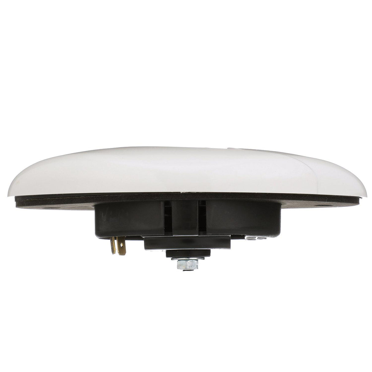Seachoice Low Profile Drop-in Hidden Horn