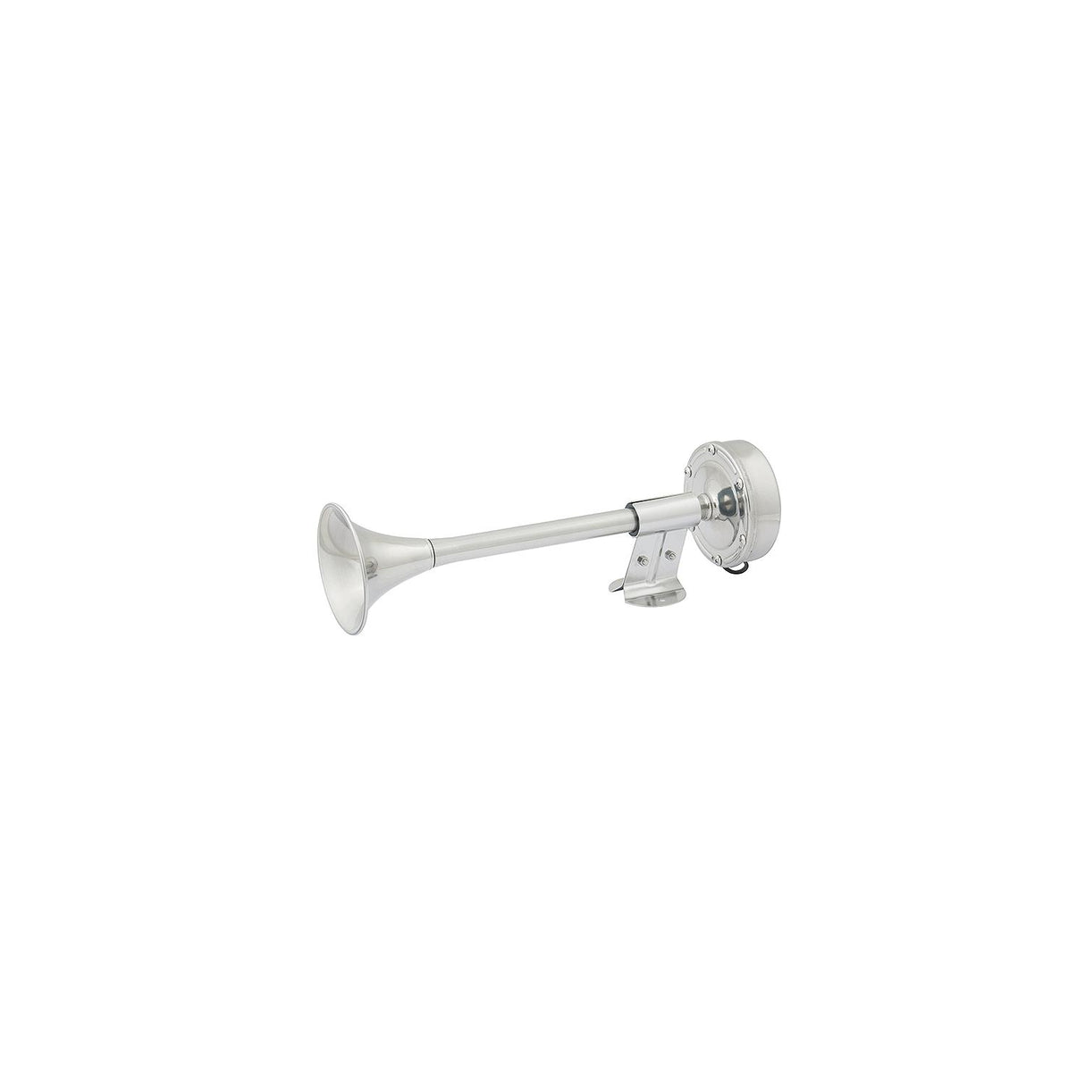 Seachoice Compact Trumpet Electric Horn
