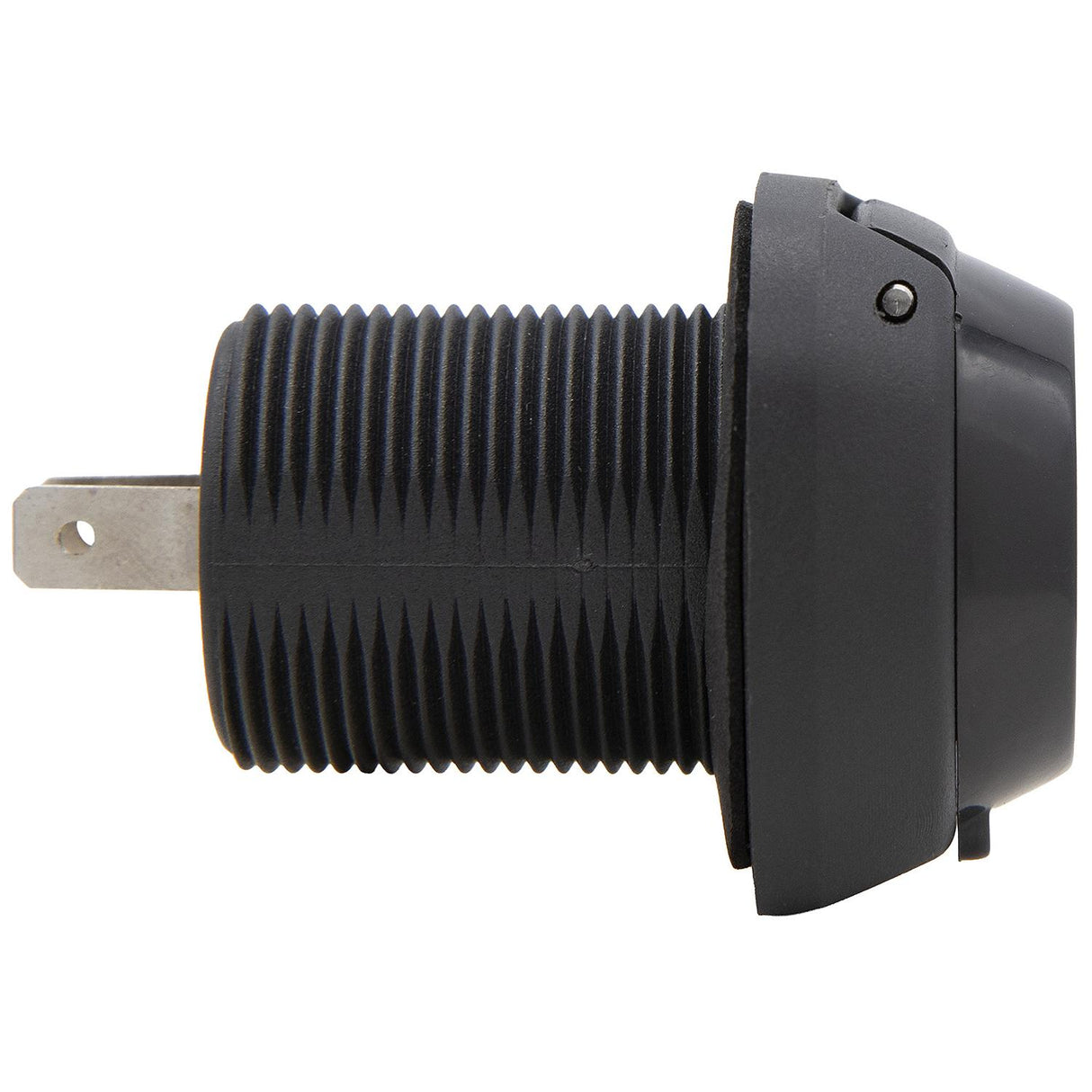 Seachoice 14998 Dual-Port USB Charging Socket