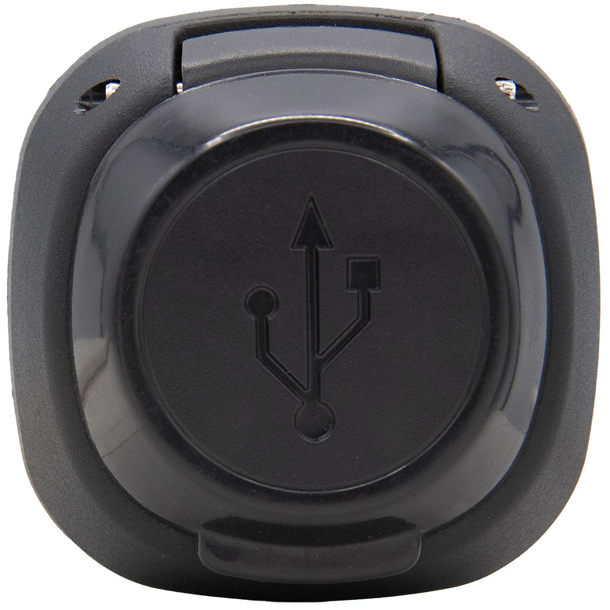 Seachoice 14998 Dual-Port USB Charging Socket