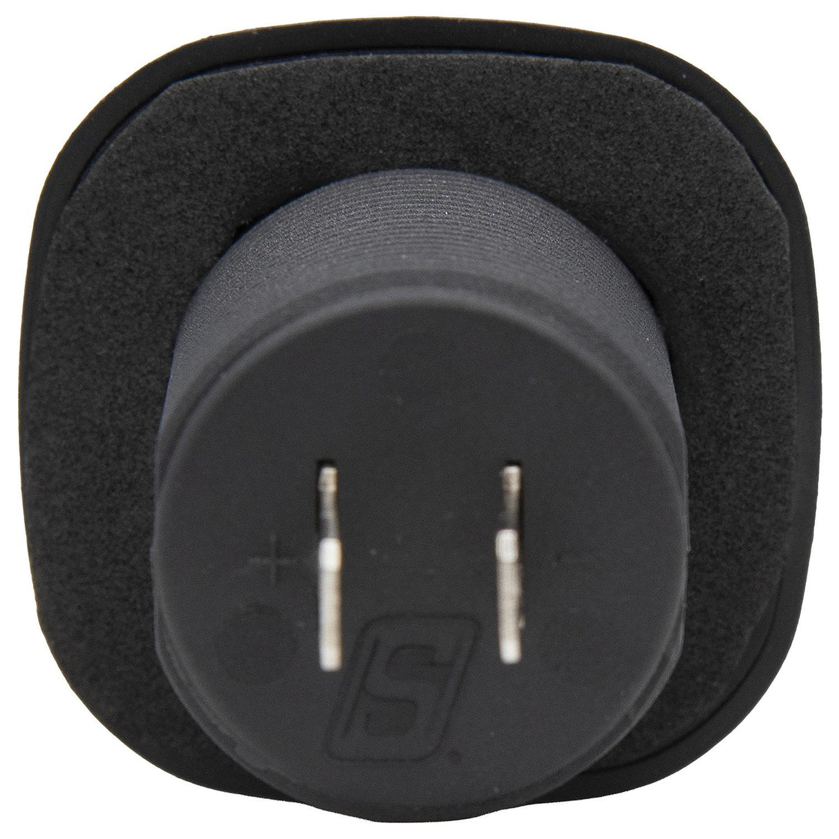 Seachoice 14998 Dual-Port USB Charging Socket
