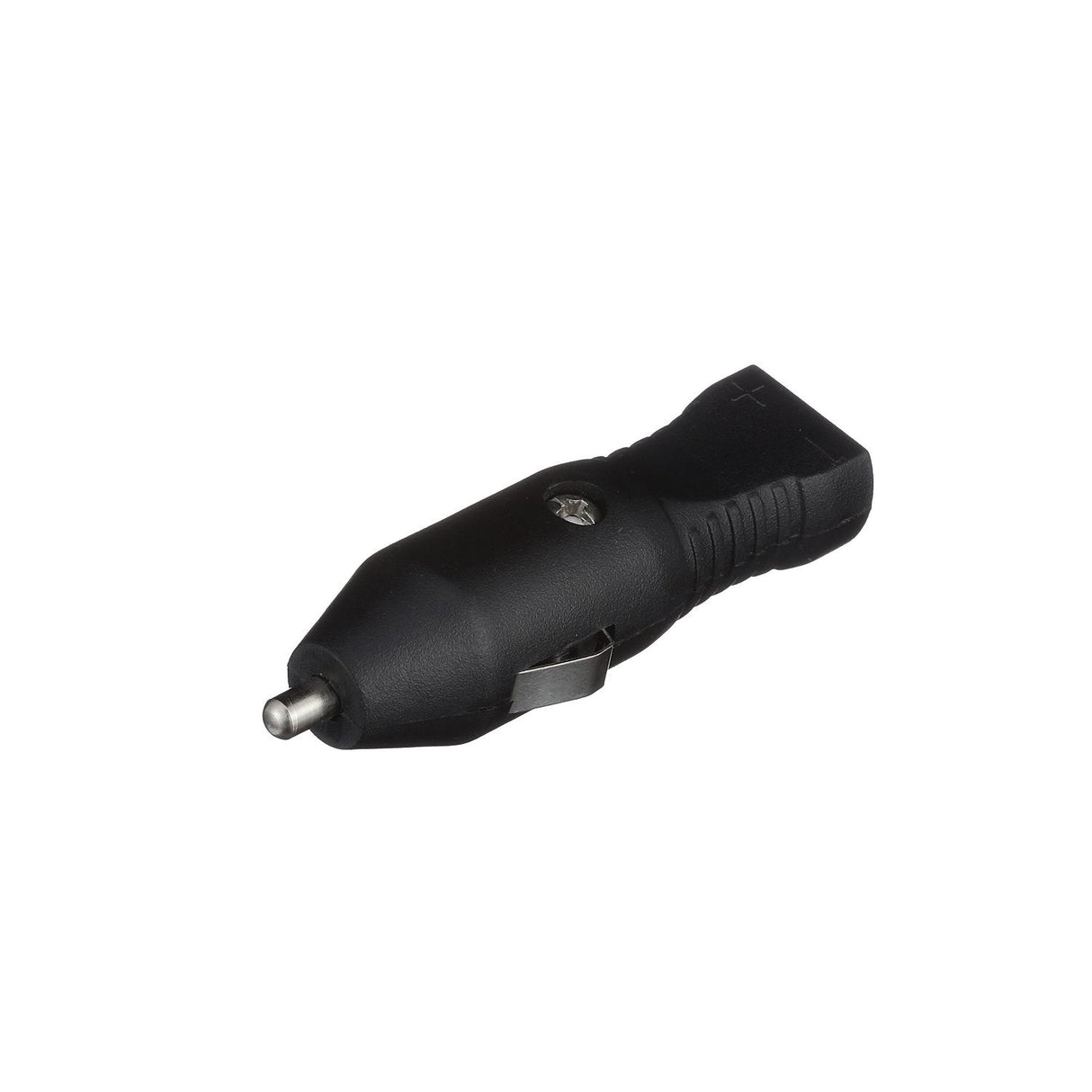Seachoice Accessory Plug and Socket, 12V Spotlight