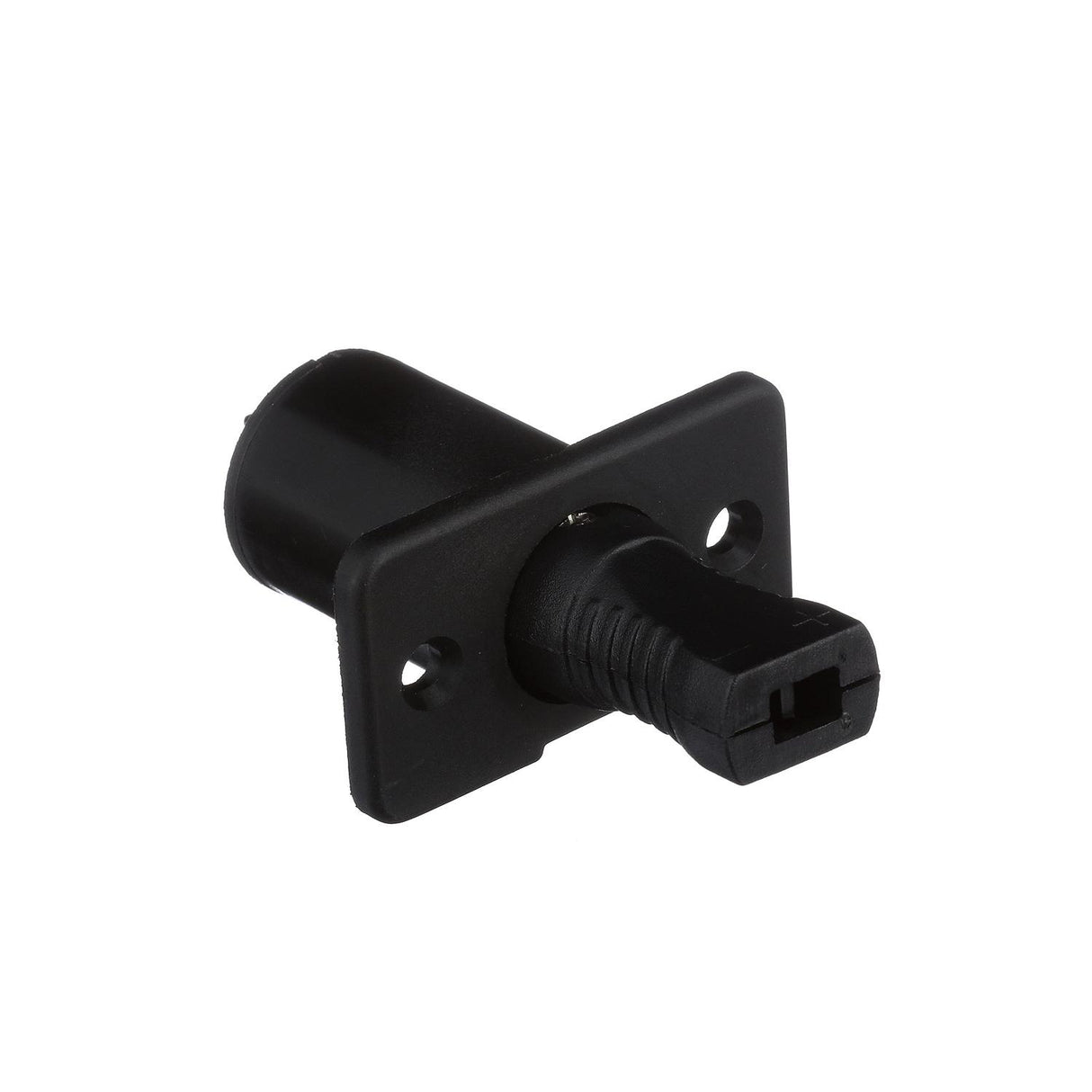 Seachoice Accessory Plug and Socket, 12V Spotlight