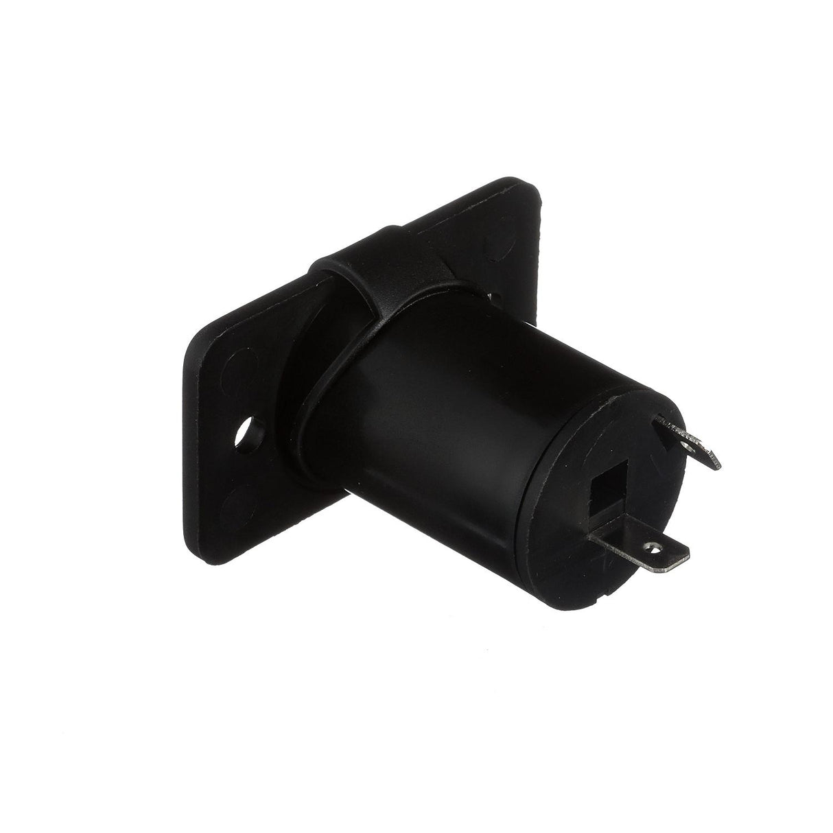 Seachoice Accessory Socket, 12V