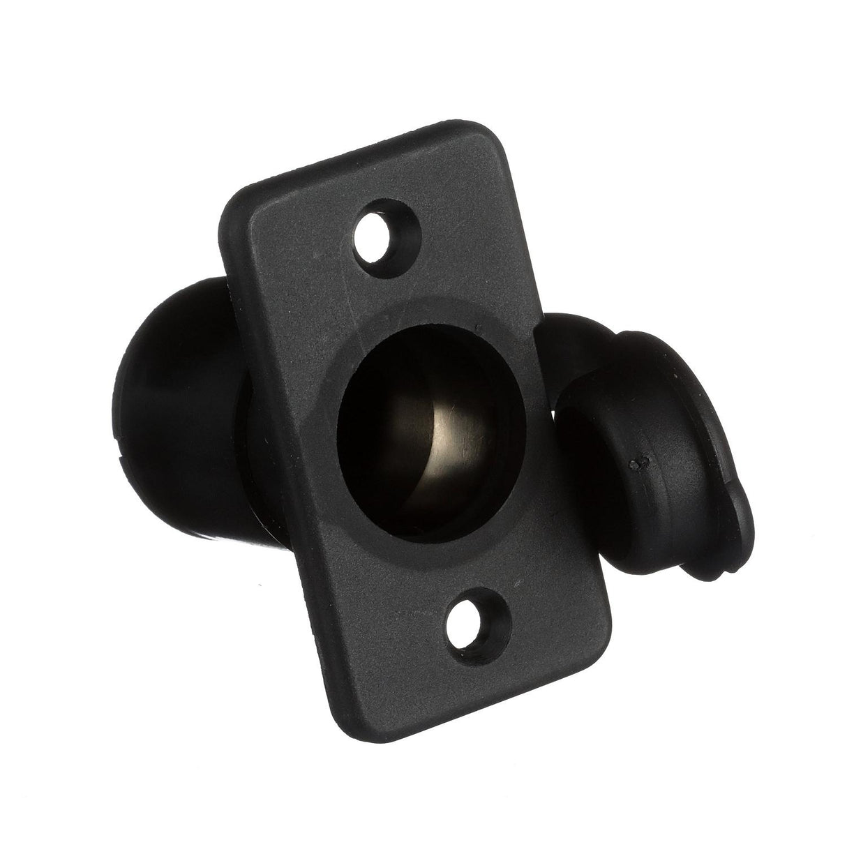 Seachoice Accessory Socket, 12V