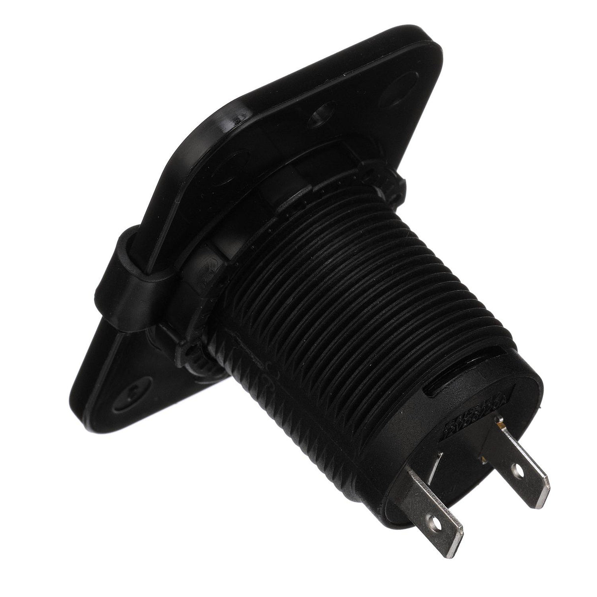 Seachoice Accessory Socket, 12V, Boat