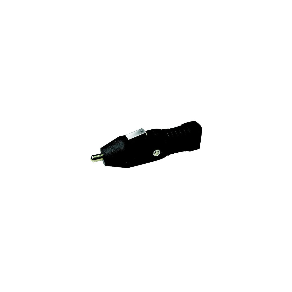 Seachoice 15021 Cigarette Lighter Adapter Plug