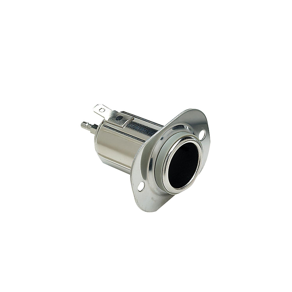 Seachoice Replacement 12V Socket Only For Chartlight/Cigarette Lighter