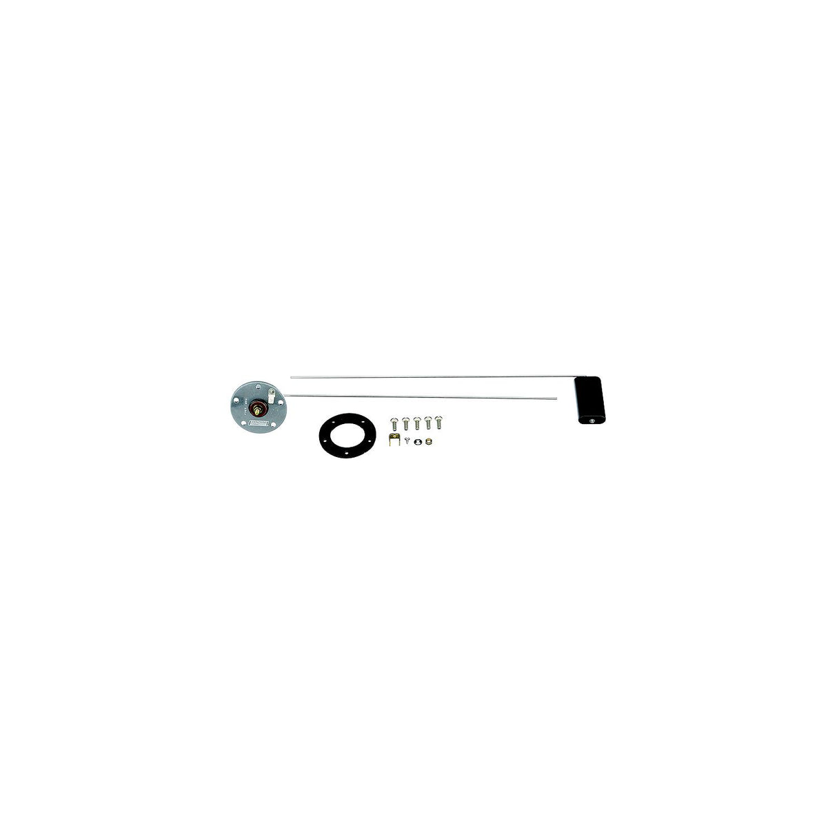 Seachoice Fuel Electric Sending Unit Boat Kit, 6-27 in. Tank