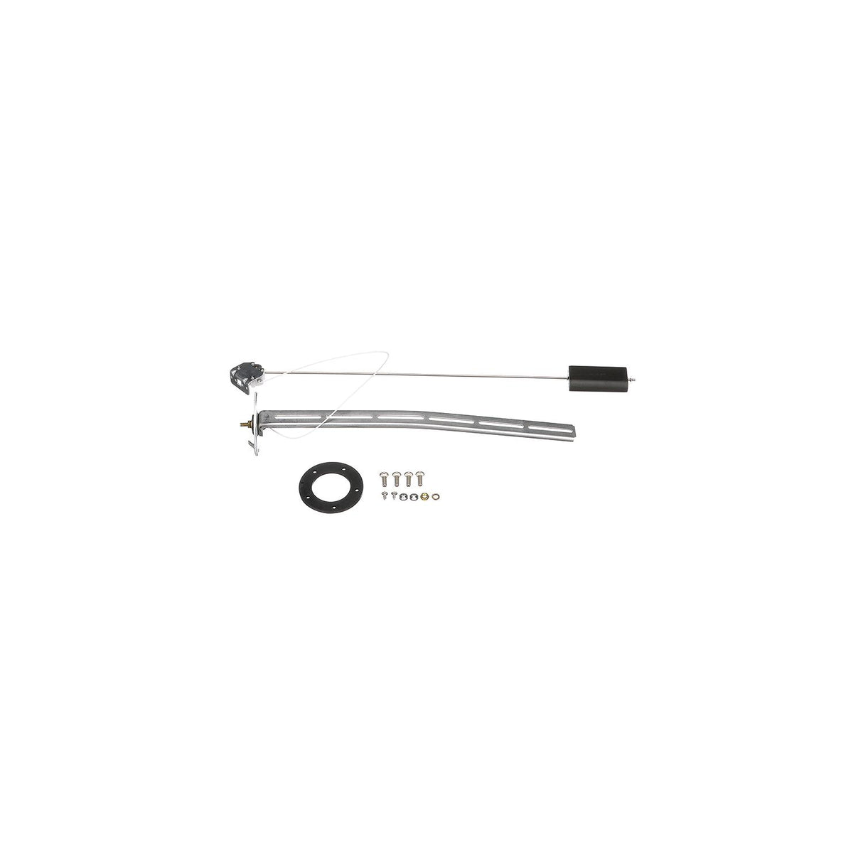 Seachoice Fuel Electric Sending Unit Boat Kit, 6-24 In. Tank