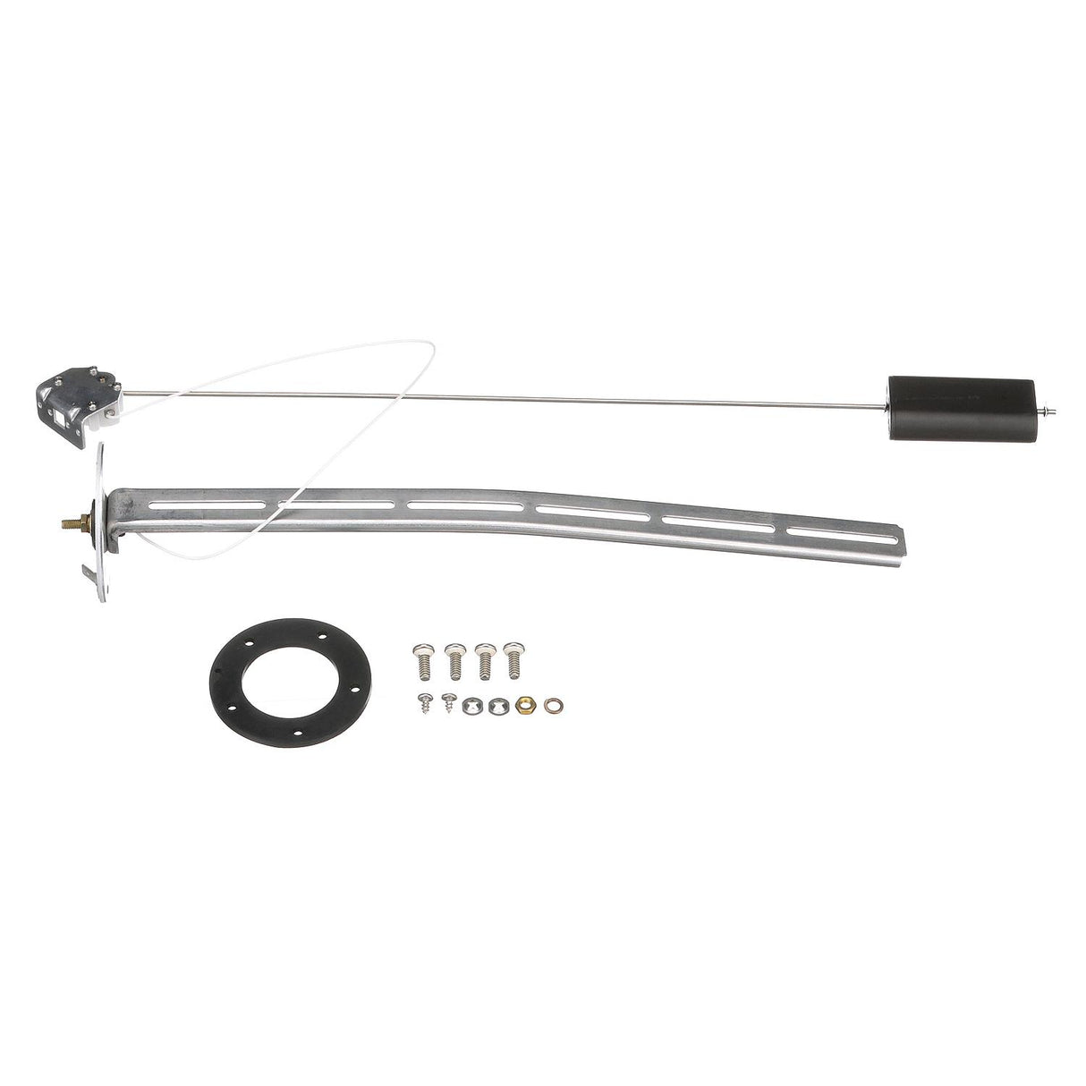 Seachoice Fuel Electric Sending Unit Boat Kit, 6-24 In. Tank