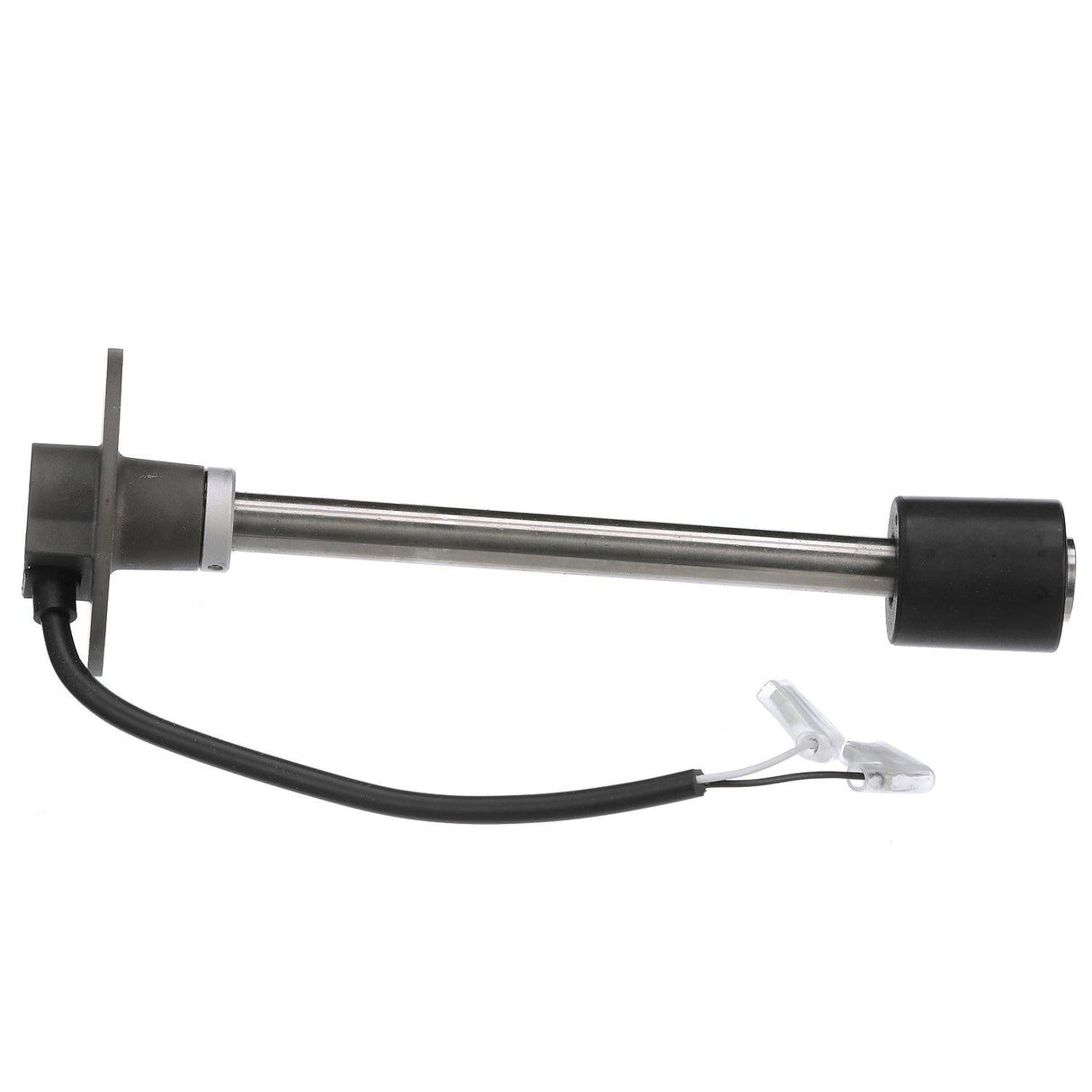 Seachoice Reed Switch Fuel Sender, 8 in./200mm Tank, 33 (Full) & 240 (Empty) OHM Fuel Gauges