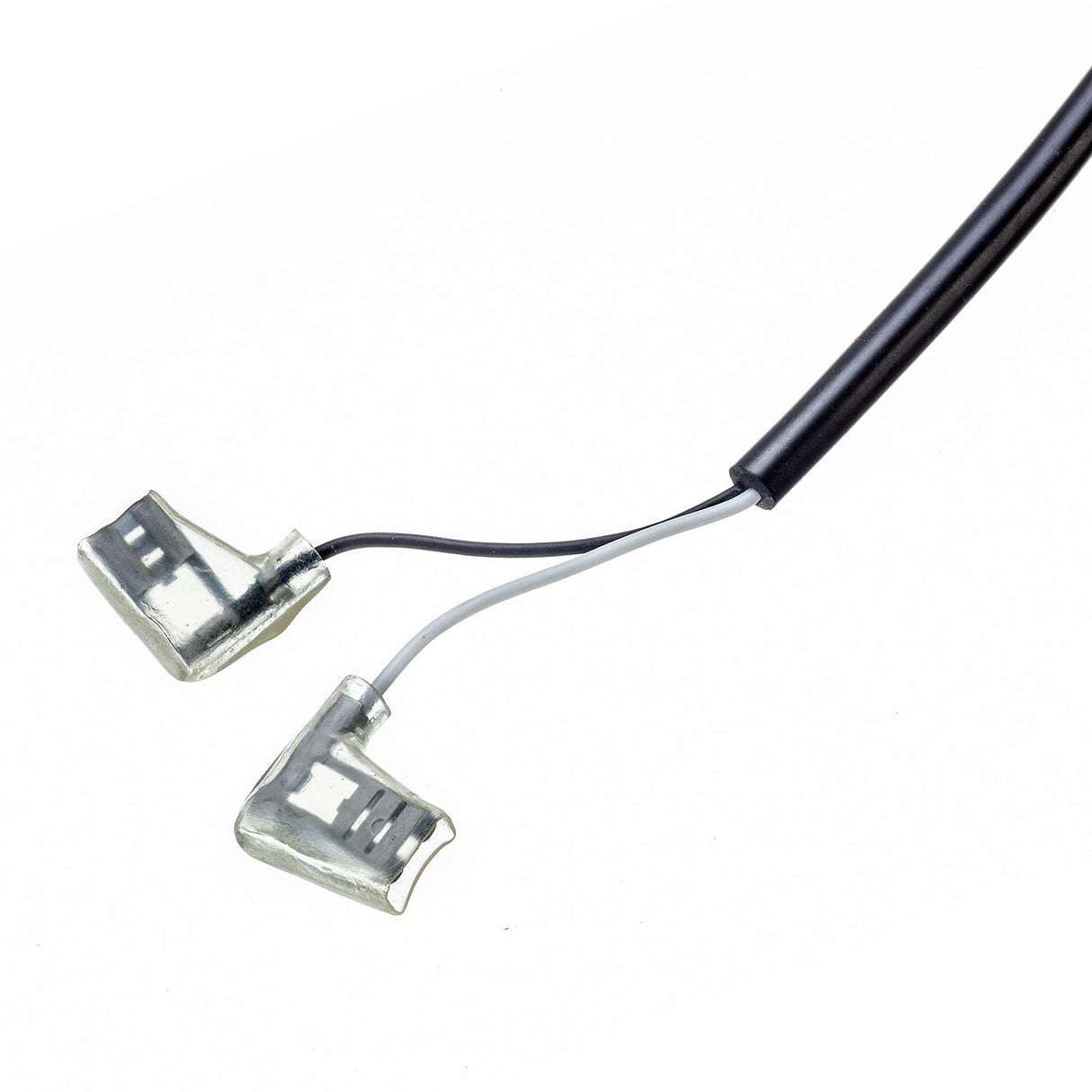 Seachoice Reed Switch Fuel Sender, 12 in./300mm Tank, 33 (Full) & 240 (Empty) OHM Fuel, Includes Gasket
