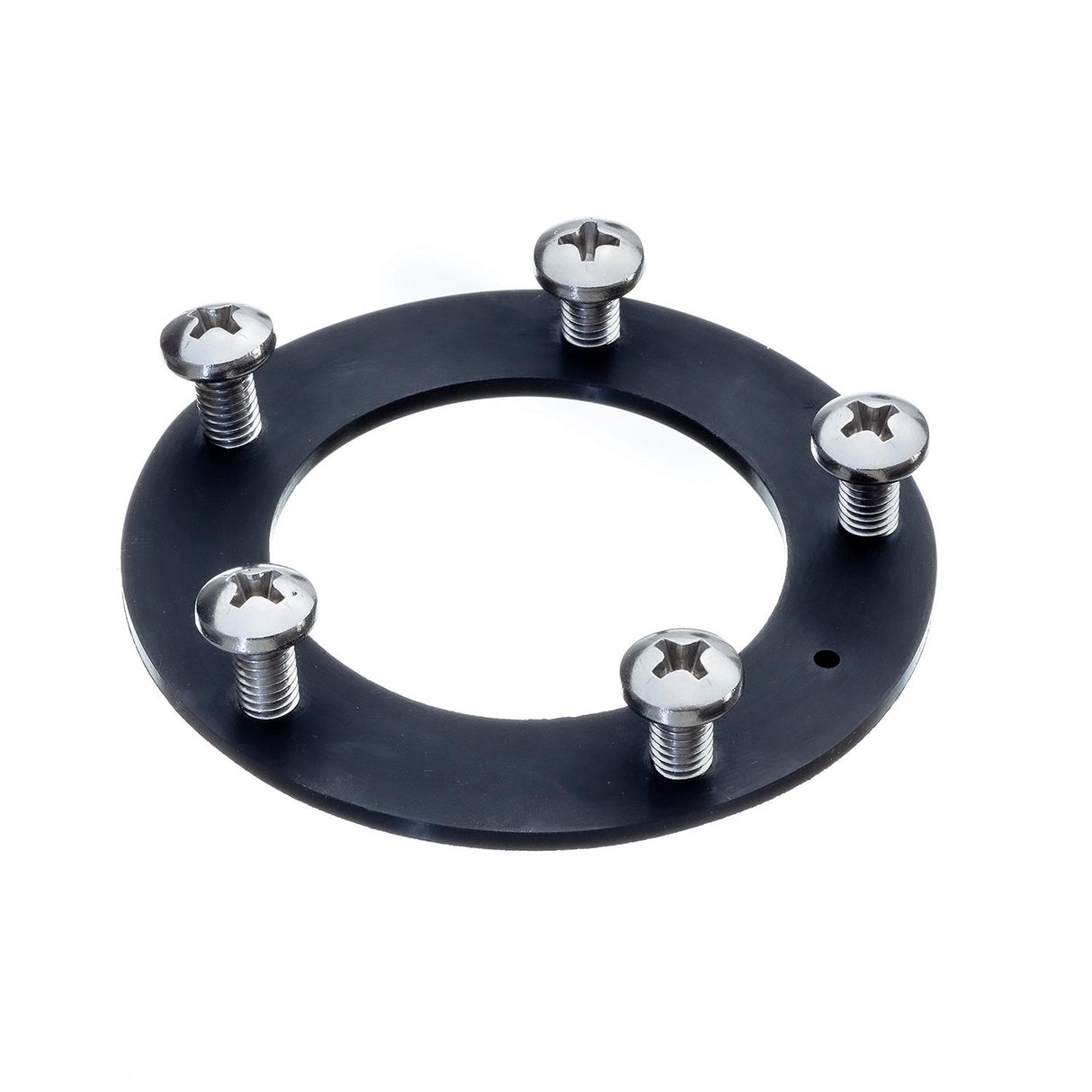 Seachoice Reed Switch Fuel Sender, 16 in./400mm Tank, 33 (Full) & 240 (Empty) OHM Fuel, Includes Gasket